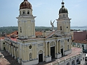 santiago de cuba el cobre-148
